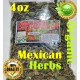 Espinosilla, Loeselia mexicana, mirto rojo, mirto silvestre, cuachile y huicicillo: Mexican false Calico
